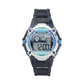 Maxum+Ladies+Watch+%28Model%3AX1001L4%29