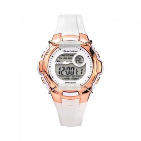 Maxum+Hibiscus+Ladies+Watch+%28Model%3A+X1674L1%29