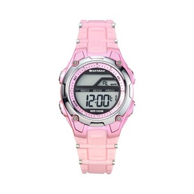 Maxum+Swing+Ladies+Watch+%28X1714L4%29