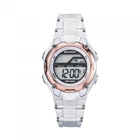 Maxum+Swing+Ladies+Watch+%28X1714L2%29