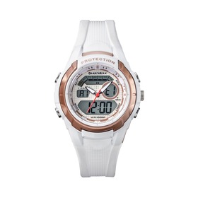 Maxum-Freshie-Ladies-Watch-X1715L2 on sale