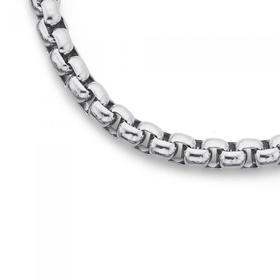 Stainless-Steel-Chain on sale