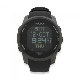 Pulsar-Mens-Watch-Model-PQ2011X on sale