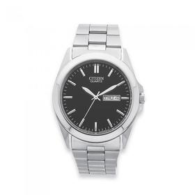 Citizen-Mens-Watch-Model-BF0580-57E on sale