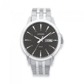 Citizen-Mens-Watch-Model-BF2011-51E on sale