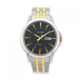 Citizen-Mens-BF2018-52E on sale