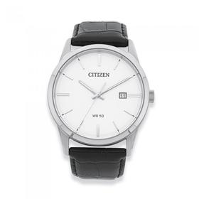 Citizen-Mens-Watch-Model-BI5000-01A on sale