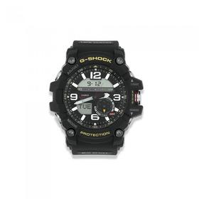 Casio+G-Shock+Mudmaster+Twin+Sensor+Watch