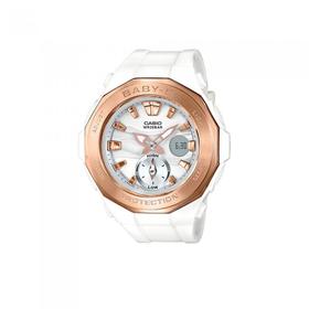 Casio+Baby-G+Watch