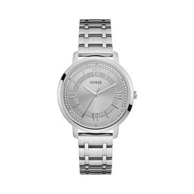 Guess-Ladies-MontaukModel-W0933L1 on sale