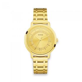 Guess-Ladies-Montauk-ModelW0933L2 on sale