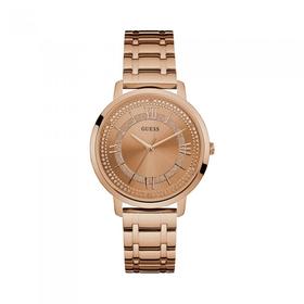 Guess-Ladies-Montauk-ModelW0933L3 on sale