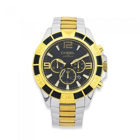 Chisel-Gents-Marc-Watch on sale