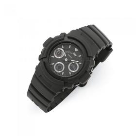 G-Shock-AW591BB-1A-by-Casio on sale