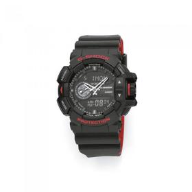 G-Shock+GA400HR-1A+by+Casio