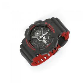 G-Shock-GA110HR-1A-by-Casio on sale