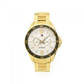 Tommy+Hilfiger+Men%27s+TH1791365+Watch