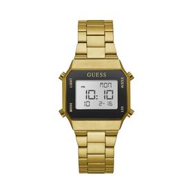 Guess-Mens-Retro-Digi-Watch-ModelW1039G1 on sale