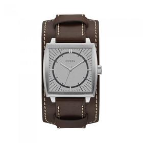 Guess-W1036G2-Mens-Monarch-Watch on sale