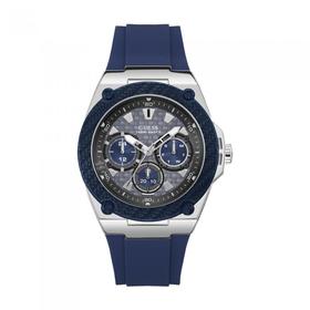 Guess-Mens-Legacy-Watch-W1049G1 on sale