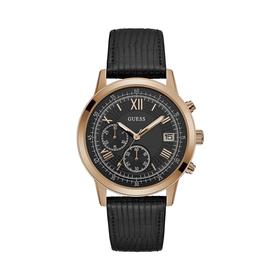 Guess-Mens-Summit-Watch-ModelW1000G4 on sale