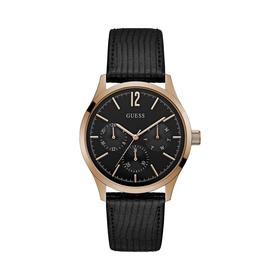 Guess-Mens-Regent-Watch-ModelW1041G3 on sale