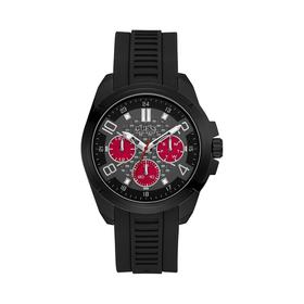 Guess+Mens+Scope++Watch+%28Model%3AW1050G2%29