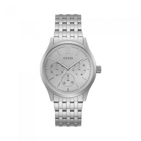 Guess-W0995G1-Mens-Regent-Watch on sale