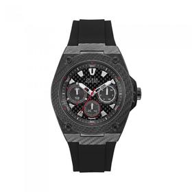 Guess-Mens-Legacy-Watch-W1048G2 on sale