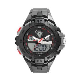 Maxum-Tavarua-Gents-Watch-Model-X1711G1 on sale