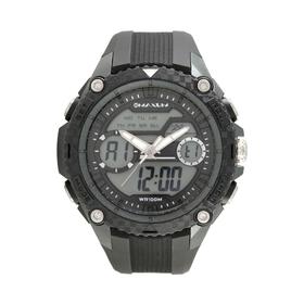 Maxum-Atoll-Gents-Watch-X1713G2 on sale