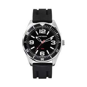 Maxum-Pinnacle-Gents-Watch-X1752G1 on sale