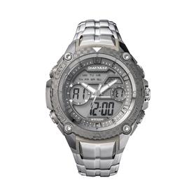 Maxum-Atoll-Gents-Watch-X1713G4 on sale