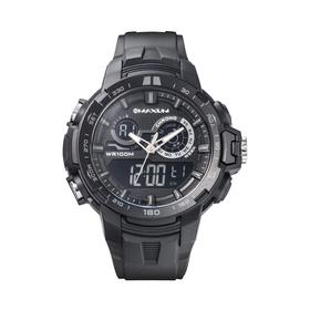 Maxum-Darkness-Gents-Watch-X1719G1 on sale