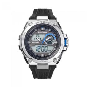 Maxum-Bulk-Gents-Watch-X1720G1 on sale