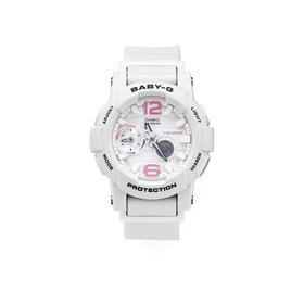 Casio-Baby-G-Ladies-Watch-Model-BGA180BE-7B on sale