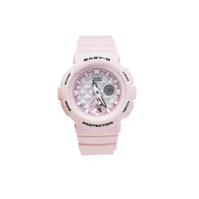 Casio-Baby-G-Ladies-Watch-Model-BGA190BE-4A on sale