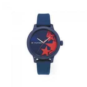 Tommy-Hilfiger-Ladies-TH1781795-Watch on sale