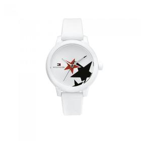 Tommy+Hilfiger+Ladies+TH1781796+Watch