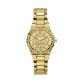 Guess-Ladies-Envy-Watch-ModelW0845L2 on sale