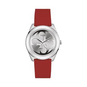 Guess-Ladies-G-Twist-Watch-ModelW0911L9 on sale