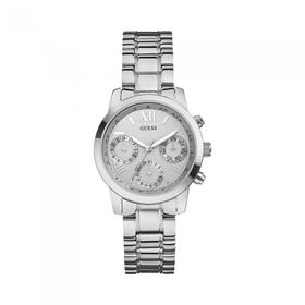 Guess+Ladies+Mini+Sunrise+Watch+%28Model%3AW0448L1%29