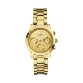 Guess-Ladies-Mini-Sunrise-Watch-ModelW0448L2 on sale