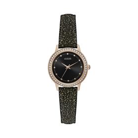 Guess-Ladies-Chelsea-Watch-ModelW0648L22 on sale