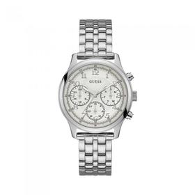 Guess+Ladies+Taylor++Watch+%28Model%3AW1018L1%29