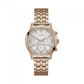 Guess+Ladies+Talyor+Watch+%28Model%3AW1018L3%29