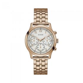 Guess-Ladies-Talyor-Watch-ModelW1018L3 on sale