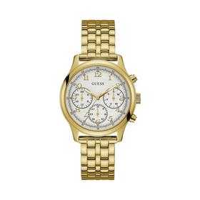 Guess+Ladies+Talyor++Watch+%28Model%3AW1018L2%29