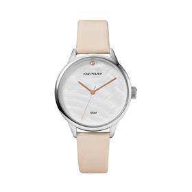 Maxum-Utopia-Ladies-Watch-X1772L3 on sale