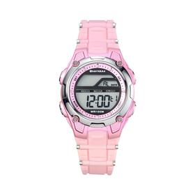 Maxum-Swing-Ladies-Watch-X1714L4 on sale